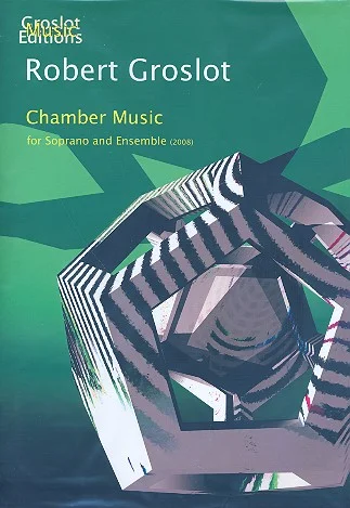reisser-musik-21497430