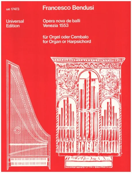 reisser-musik-21498520