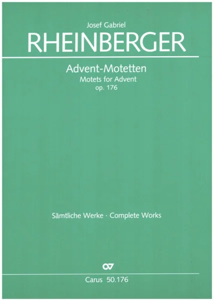 reisser-musik-21498692