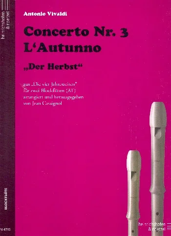 reisser-musik-21499139