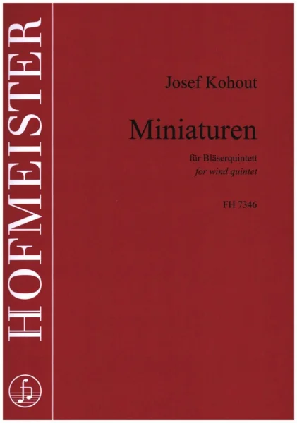 reisser-musik-21499658