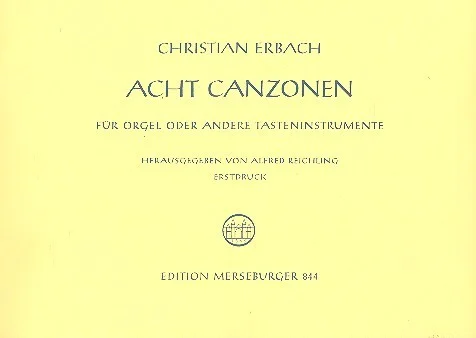 reisser-musik-21499743