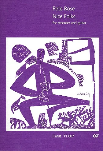reisser-musik-21499806