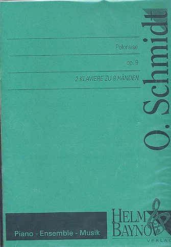 reisser-musik-21500163