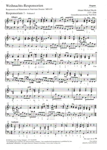 reisser-musik-21500273
