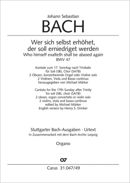 reisser-musik-21500755