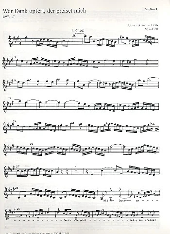 reisser-musik-21500988