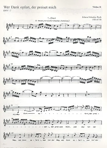 reisser-musik-21501021