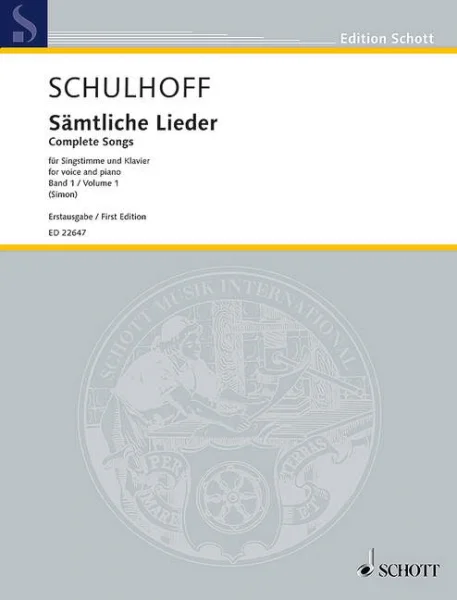 reisser-musik-21502354