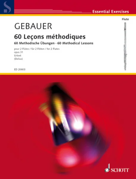 reisser-musik-21503746