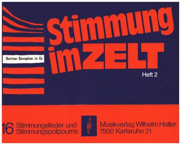 reisser-musik-21504731
