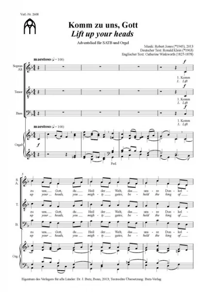 reisser-musik-21505552
