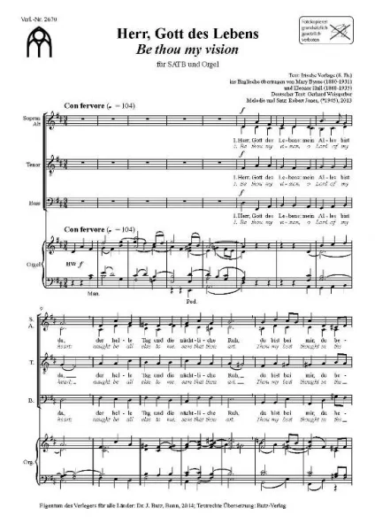 reisser-musik-21506175