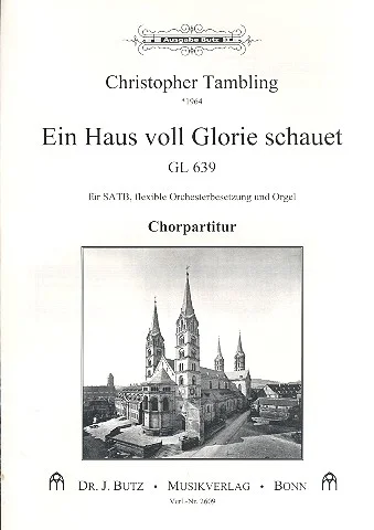 reisser-musik-21506822