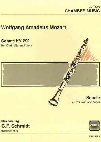 reisser-musik-21507681