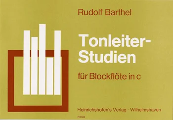 reisser-musik-21507780