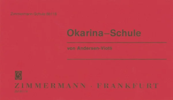 reisser-musik-21508063