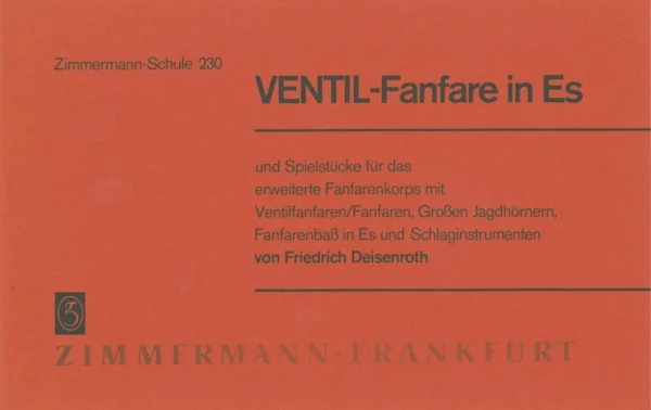 reisser-musik-21508169