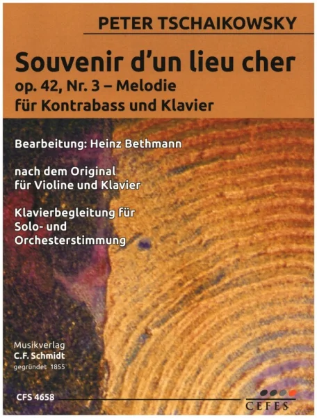 reisser-musik-21508732