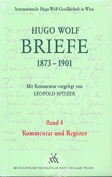 reisser-musik-21509602