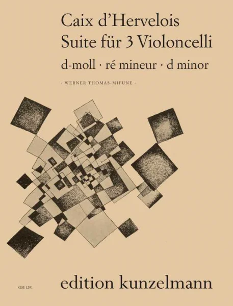reisser-musik-21510204