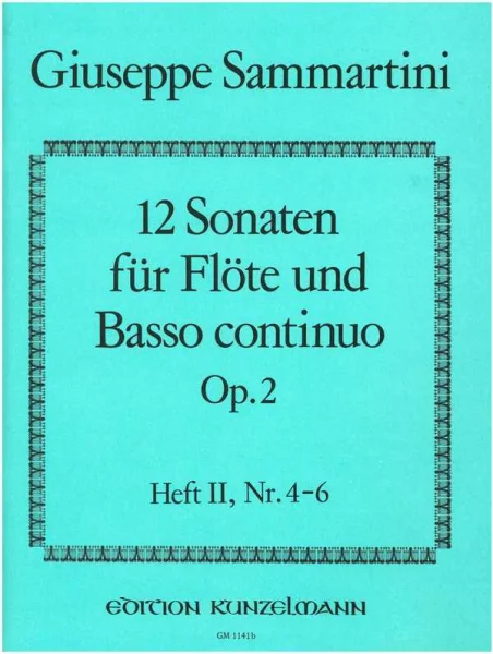 reisser-musik-21510285