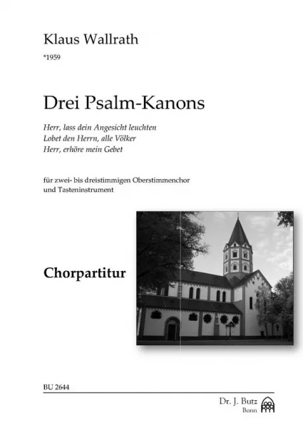 reisser-musik-21511006