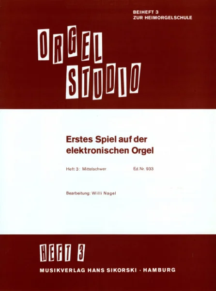 reisser-musik-21511656