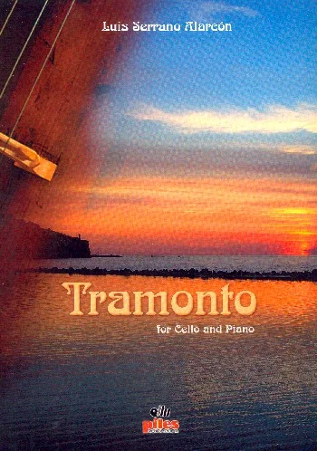 reisser-musik-21511887