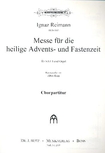 reisser-musik-21512179