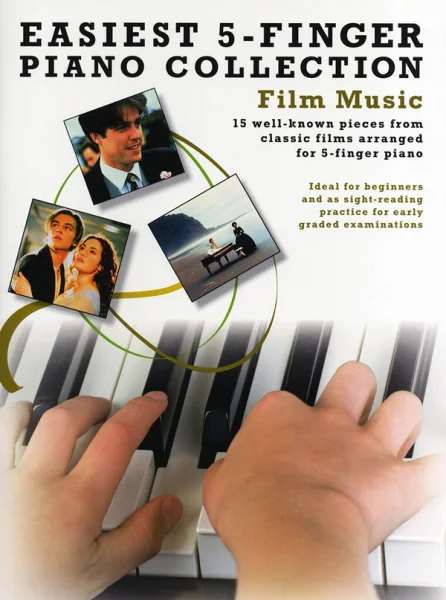 reisser-musik-21514240