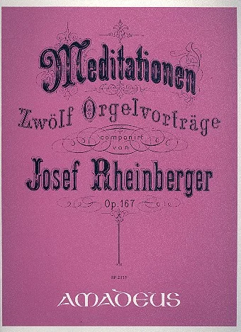 reisser-musik-21514376