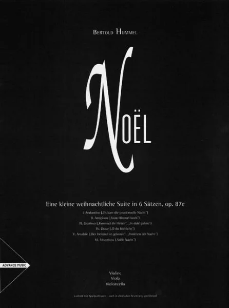 reisser-musik-21515151