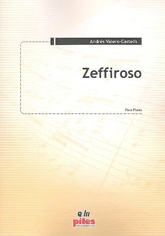 reisser-musik-21516283