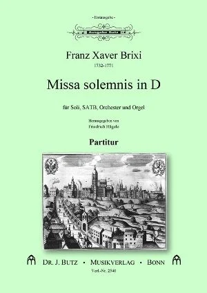 reisser-musik-21516664
