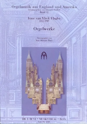 reisser-musik-21516718