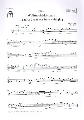 reisser-musik-21516865
