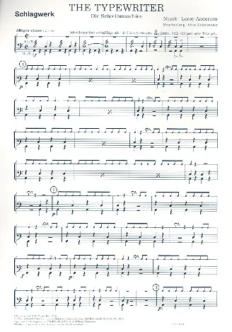 reisser-musik-21516918