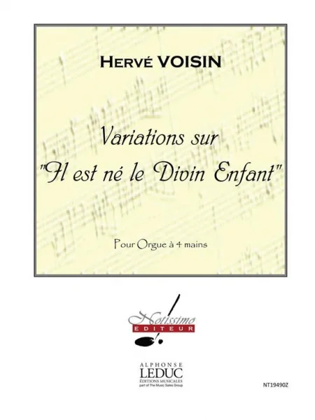 reisser-musik-21517722
