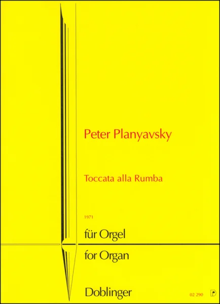 reisser-musik-21518067
