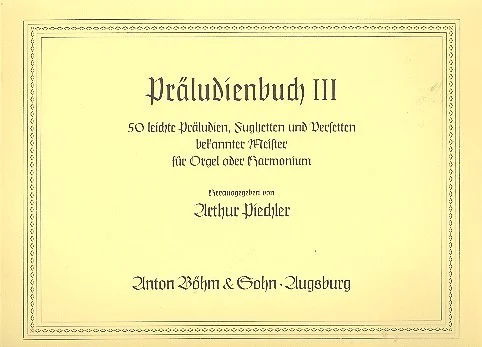 reisser-musik-21518457