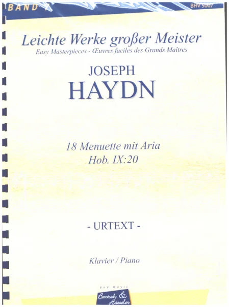 reisser-musik-21520156