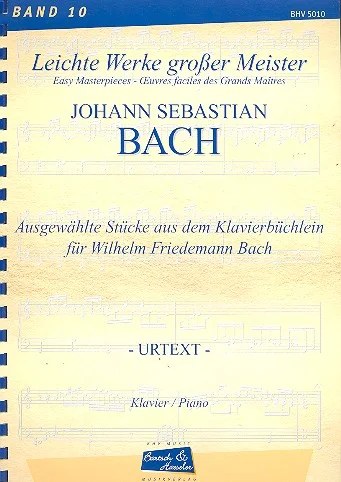 reisser-musik-21520247