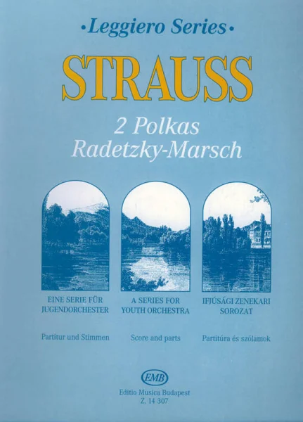 reisser-musik-21521023