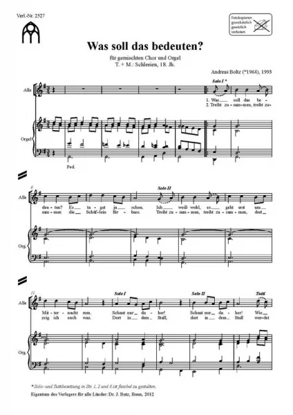 reisser-musik-21521249