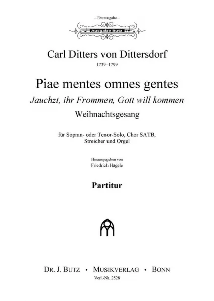reisser-musik-21521545