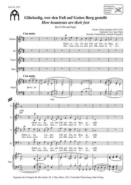reisser-musik-21521766