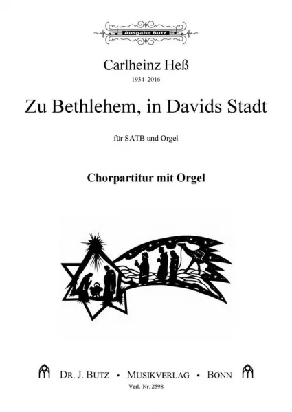 reisser-musik-21521856