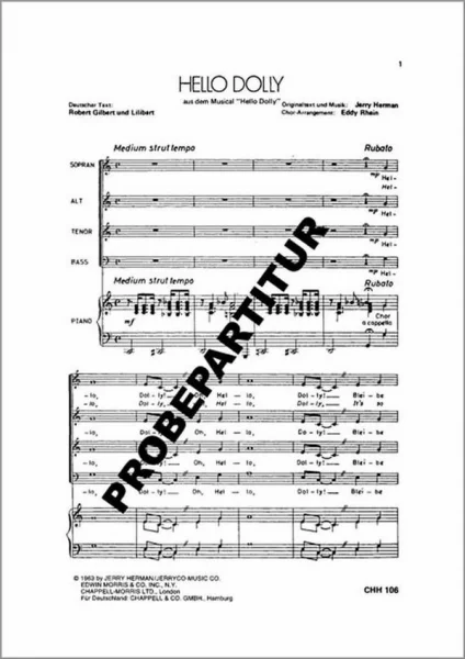 reisser-musik-21522408