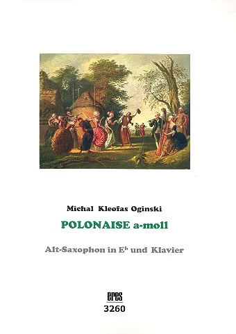 reisser-musik-21522826